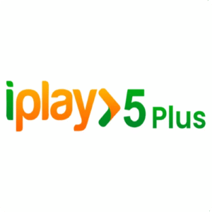 iPlay 5 ott  - Anual