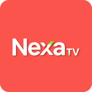 Nexa tv Mensal